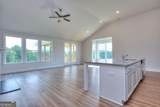 80 Sherwood Dr Lot 06 - Photo 12
