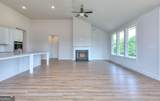 80 Sherwood Dr Lot 06 - Photo 14