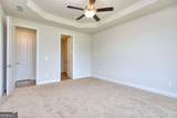 80 Sherwood Dr Lot 06 - Photo 15
