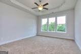 80 Sherwood Dr Lot 06 - Photo 16