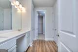 80 Sherwood Dr Lot 06 - Photo 17