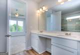 80 Sherwood Dr Lot 06 - Photo 19