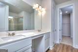 80 Sherwood Dr Lot 06 - Photo 20