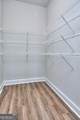 80 Sherwood Dr Lot 06 - Photo 21