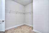 80 Sherwood Dr Lot 06 - Photo 22