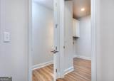 80 Sherwood Dr Lot 06 - Photo 23