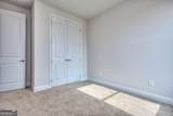 80 Sherwood Dr Lot 06 - Photo 24
