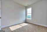 80 Sherwood Dr Lot 06 - Photo 25