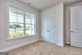 80 Sherwood Dr Lot 06 - Photo 26