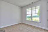 80 Sherwood Dr Lot 06 - Photo 27