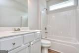 80 Sherwood Dr Lot 06 - Photo 28