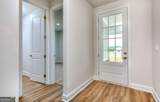 80 Sherwood Dr Lot 06 - Photo 29