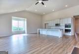 80 Sherwood Dr Lot 06 - Photo 4