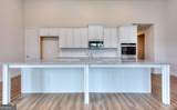 80 Sherwood Dr Lot 06 - Photo 5