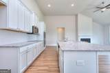 80 Sherwood Dr Lot 06 - Photo 6