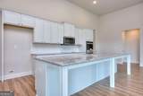 80 Sherwood Dr Lot 06 - Photo 7