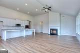 80 Sherwood Dr Lot 06 - Photo 9