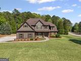 189 Willowleaf Way - Photo 1