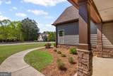 189 Willowleaf Way - Photo 11