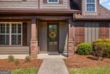 189 Willowleaf Way - Photo 12