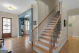189 Willowleaf Way - Photo 14