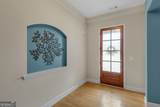189 Willowleaf Way - Photo 15