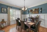 189 Willowleaf Way - Photo 16