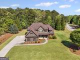 189 Willowleaf Way - Photo 2