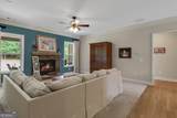 189 Willowleaf Way - Photo 20