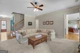 189 Willowleaf Way - Photo 22