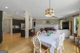 189 Willowleaf Way - Photo 29