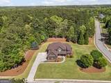 189 Willowleaf Way - Photo 3