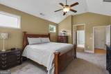 189 Willowleaf Way - Photo 34