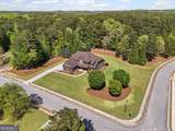 189 Willowleaf Way - Photo 4
