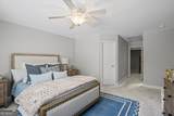 189 Willowleaf Way - Photo 40