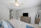189 Willowleaf Way - Photo 41