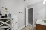 189 Willowleaf Way - Photo 43