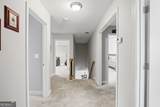 189 Willowleaf Way - Photo 47