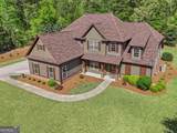189 Willowleaf Way - Photo 5