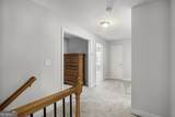 189 Willowleaf Way - Photo 51