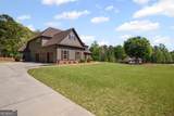 189 Willowleaf Way - Photo 57