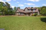 189 Willowleaf Way - Photo 6