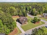189 Willowleaf Way - Photo 61