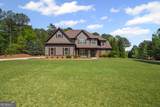 189 Willowleaf Way - Photo 7