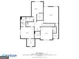 189 Willowleaf Way - Photo 71
