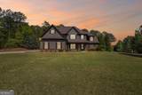 189 Willowleaf Way - Photo 9