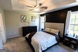 417 Haddenham Court - Photo 12