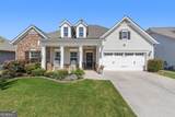 4394 Clubside Drive - Photo 1