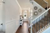 4394 Clubside Drive - Photo 10