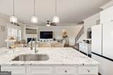 4394 Clubside Drive - Photo 11